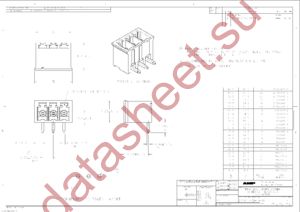 2-796695-2 datasheet  